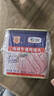 梅林午餐肉罐头340g*3火腿火锅搭档食材中粮出品(新老包装交替发货） 实拍图