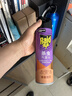 雷达（Raid）杀虫剂喷雾 550ml*2瓶 香甜橙花香型家用室内杀蟑 杀虫气雾剂 实拍图
