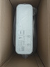美的（Midea）净水器机家用厨房下式直滤净饮机自来水前置过超滤器机华凌 MU151-4 实拍图