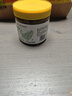 蔡林记酸豆角 泡菜酱菜下饭菜泡豇豆280g瓶 非遗 咸菜 拌面 实拍图
