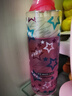 珍视明小黄鸭定制款洗眼液洗眼水眼部护理液温和型500ml*1瓶 实拍图