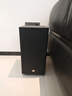 JBL【价保618】CINEMA SB580回音壁电视音响 3.1杜比全景声家庭影院440W电视外接长条形无线蓝牙电脑 实拍图
