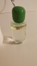 阿芙（AFU）抛光焕亮喷雾精华水60ml 实拍图