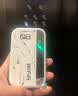欧本随身wifi2026新款移动无线wif-i6三网通用免插卡车载便携式高速网络大电池超长续航全国通用 【高配版】追剧首选|免费体验|送1500G流量 实拍图