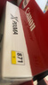 佳能（Canon）CLI-871 GY 灰色墨盒(适用MG7780/TS9080/TS8080) 实拍图
