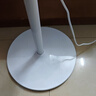 格力（GREE）【巨风量大机头】大风量落地扇家用电风扇摇头轻音柔风电扇科技风节能宿舍风扇 FD-40X77Bh5 实拍图