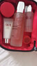 SK-II[定制礼物]神仙水精华75ml保湿化妆护肤品套装礼盒sk2生日礼物女 实拍图