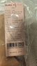 维多利亚的秘密明星同款维密薄款凉感内衣反重力无痕文胸PRO微聚拢MAX七夕情人节 5ZP0晨雾紫-光面花纹 11214343 S ：PRO双排扣（70C/70D/75A/75B 实拍图
