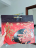 百草味老式五香牛肉干300g 散称独立小包 四川牛肉干特产馋嘴休闲小零食 实拍图