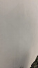 Inne因你美好钙孕妇液体钙片柠檬酸钙维生素d3孕妇补钙备孕哺乳期3罐 实拍图