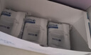 碧然德（BRITA） 家用滤水壶 净水壶滤芯 Maxtra 多效滤芯 6枚装 实拍图