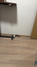 问南风旋转合金迷你遥控挖掘机履带小型电动工程车儿童玩具男孩生日礼物 实拍图