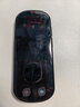准儿翻译机GOPlus+离线翻译器 多方言口音实时同声传译拍照录音翻译英语外语学习出国游神器16G版 实拍图