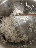 格力（GREE）【价保618】电饭煲家用2-3-4人电饭锅真0涂层316L不锈钢内胆3L小型IH加热多功能煮粥柴火饭3018C 实拍图