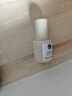 Mistine蜜丝婷蓝盾粉底液遮瑕持久控油LF110S 5g【非卖品介意慎拍】 实拍图