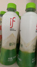 if【肖战推荐】100%纯椰子水果汁饮料泰国进口 350ml*12瓶自营 实拍图