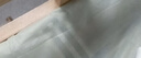 初医生一次性床品四件套床单被套枕套酒店旅行出差印花床上用品三件套 实拍图