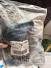 麦肯薯格500g+薯角400g 空气炸锅食材半成品冷冻食品油炸土豆煎炸食品 实拍图
