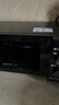 美的（Midea）【价保618】微波炉经典升级款M2A 家用小型20升平板式易清洁快捷双旋钮高效速热杀菌除味 实拍图
