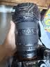 美本堂 适用于索尼24-70F2.8GM 一代 二代镜头保护贴膜 2470GM贴纸全包 电路暗金 FE 24-70mm f/2.8 GM二代 实拍图