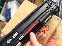 京呈 CE278A 78A硒鼓 适用惠普HP P1560 P1566 P1606dn M1536dnf佳能CRG-328 CRG-326 MF4400 MF4410墨盒 实拍图