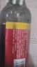 恒顺五年老陈醋 6度 500ml  山西陈醋特产 实拍图