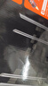 Tenda腾达路由器无线【千兆WiFi5穿墙王】5G双频信号放大器AC1200全屋增强家用AC10 实拍图