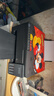 爱普生（EPSON）【6代新品】L3353墨仓式彩色家用AI学习打印机 L3251/L3255升级版(打印复印扫描 微信/无线 黑色） 实拍图