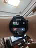 OPPO Watch X3 引力黑 【国家补贴】旗舰手表 航天级钛合金表体 oppo智能手表 eSIM电话手表 送礼 实拍图