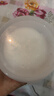佳沃（JOYVIO）泰国进口香水椰子蛋 5粒装 300g/粒 水果 源头直发包邮 实拍图