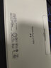 罗技（Logitech）时尚系列K390无线蓝牙键盘 超薄便携  K380升级版 沙色 79键 实拍图
