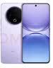 vivo Y500  续航8200mAh  IP69+满级防水防护 天玑7300 新品手机 大内存性价比 冰川蓝 8GB+128GB 官方标配 实拍图