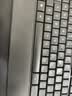 联想（Lenovo）无线键盘鼠标套装KN200 防溅水键鼠套装 104键电脑笔记本无线办公鼠标键盘 实拍图