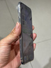 ALittleFlower适用iPhone17 Air钢化膜苹果17Air手机膜保护膜高清防尘防指纹全屏覆盖不顶手机壳保护膜2片 实拍图
