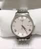 天梭（TISSOT）瑞士手表俊雅系列石英男士腕表T063.610.11.038.00礼物七夕礼物 实拍图