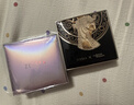 ZEESEA 滋色蜜粉饼 控油遮瑕定妆粉散粉姿色埃及干粉饼持久保湿底妆粉底 埃及女王联名款-持妆控油-浅肤色 实拍图
