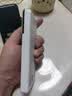 影腾随身wifi多网全国通用无线wi-fi6免插卡移动联通无限制大流量卡便携式网卡高速网络2026款5GHF 【多网通8000毫安充电款】+续航翻倍全国通用 实拍图