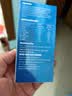 Nutrition Care纽新宝NC舒鼻益生菌粉成人儿童鼻炎益生菌澳洲进口【央媒认证】 200亿(150亿升级款) 周期装 10条*3盒 实拍图