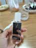 修可芙（SOCORSKIN）【高遮瑕】七夕节女生礼物橡皮擦粉底液遮瑕持久防水不脱妆不卡粉 实拍图