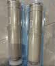 史密斯（A.O.SMITH）净水器滤芯 DIY复合滤芯 适用RA9系列 R1800RA9 R1200MAR1 R1400MAR1 R1400RA6 R1600RA9 R2300RA9 前置+后置复合滤 实拍图
