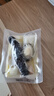 海文铭福州正宗金汤佛跳墙250g*5份加热即食鲍鱼海参中秋礼品预制菜自营 实拍图