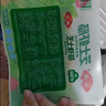 安井芝士虾肠 140g 14根/包 火锅麻辣烫关东煮食材 速食熟食方便菜 实拍图