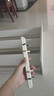 米家【价保618】小米恒温水壶钛钢版 家用烧水煮水壶 食品级316Ti不锈钢 1800W速热 24H长效保温 1.7升 实拍图