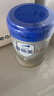 爱他美（Aptamil）卓傲婴儿配方奶粉 1段(0-6月龄) 300g 小罐装试用装 实拍图