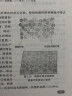 树脂基复合材料成型工艺读本 实拍图