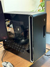 外星人台式机 星舰R17 高端电竞游戏台式电脑  (Ultra7 32G 1T RTX5060Ti)水冷黑神话AI设计图站OpenClaw 实拍图