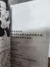 【出版社官方】鬼灭之刃漫画书全套卷完结任选附赠品+外传+公式书+小说电影无限城决战篇周边日本漫画书籍青少年热血动漫简体中文版炭治郎立志篇那田蜘蛛山篇无限列车篇花街篇锻刀村柱训练篇无限城决战篇简体中文版 实拍图