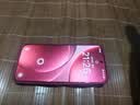 OPPO Find X9 Pro 12GB+512GB 追光红 哈苏2亿超清长焦镜头 天玑9500旗舰芯 拍照 智能手机 国家补贴 实拍图