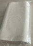 慕思（de RUCCI）乳胶枕护颈枕礼盒成人枕按摩颈椎枕泰国进口天然乳胶枕头枕芯 【抑菌】安睡低枕(6-9cm) 实拍图