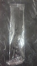 发廊大风吹风机家用大功率速干蓝光负离子电吹风机冷热风护发静音 美发专业对梳 实拍图